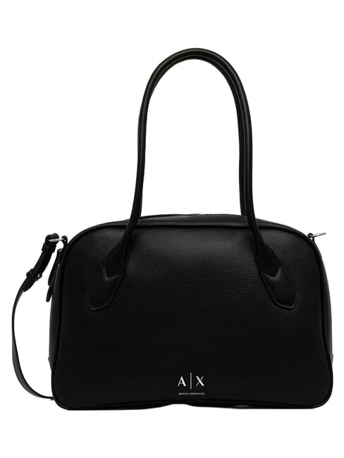 NAOMI Shoulder bag, with shoulder strap black - Women&rsquo;s Bags