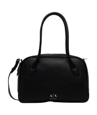 ARMANI EXCHANGE NAOMI Shoulder bag, with shoulder strap black - Women&rsquo;s Bags - 5