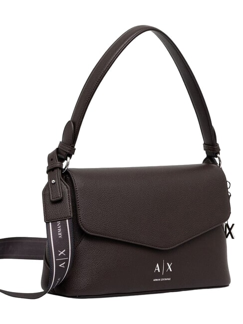 ISABEL Shoulder bag, with shoulder strap antagonist - Women&rsquo;s Bags
