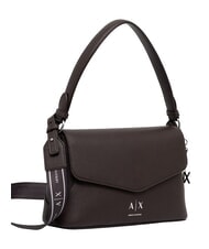 ARMANI EXCHANGE ISABEL Shoulder bag, with shoulder strap - Women&rsquo;s Bags