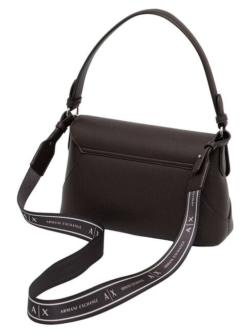 ISABEL Shoulder bag, with shoulder strap antagonist - Women&rsquo;s Bags