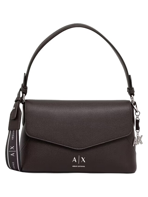 ISABEL Shoulder bag, with shoulder strap antagonist - Women&rsquo;s Bags