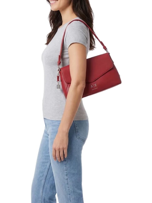 ISABEL Shoulder bag, with shoulder strap work - Women&rsquo;s Bags