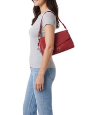 ARMANI EXCHANGE ISABEL Shoulder bag, with shoulder strap work - Women&rsquo;s Bags - 2