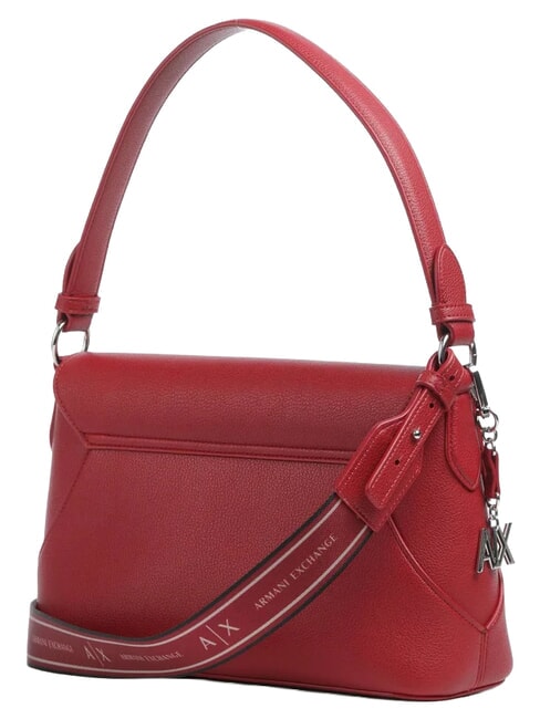 ISABEL Shoulder bag, with shoulder strap work - Women&rsquo;s Bags