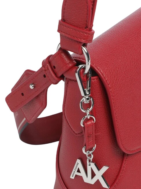 ISABEL Shoulder bag, with shoulder strap work - Women&rsquo;s Bags