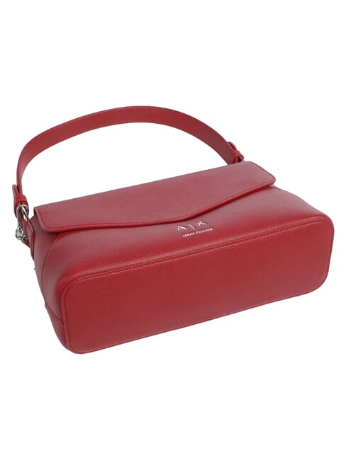 ISABEL Shoulder bag, with shoulder strap work - Women&rsquo;s Bags