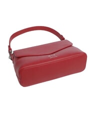 ARMANI EXCHANGE ISABEL Shoulder bag, with shoulder strap work - Women&rsquo;s Bags - 5