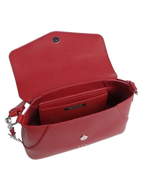 ISABEL Shoulder bag, with shoulder strap work - Women&rsquo;s Bags