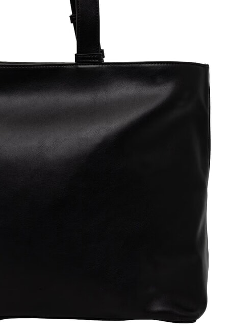 ALICE Shoulder shopping bag black - Women&rsquo;s Bags