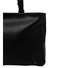 ARMANI EXCHANGE ALICE Shoulder shopping bag black - Women&rsquo;s Bags - 3