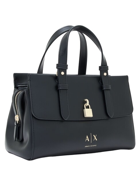 TAYLOR Handbag, with shoulder strap antagonist - Women&rsquo;s Bags