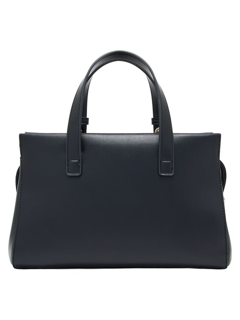 TAYLOR Handbag, with shoulder strap antagonist - Women&rsquo;s Bags