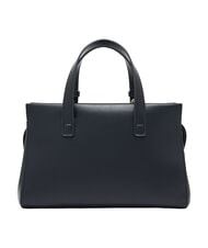 ARMANI EXCHANGE TAYLOR Handbag, with shoulder strap antagonist - Women&rsquo;s Bags - 4