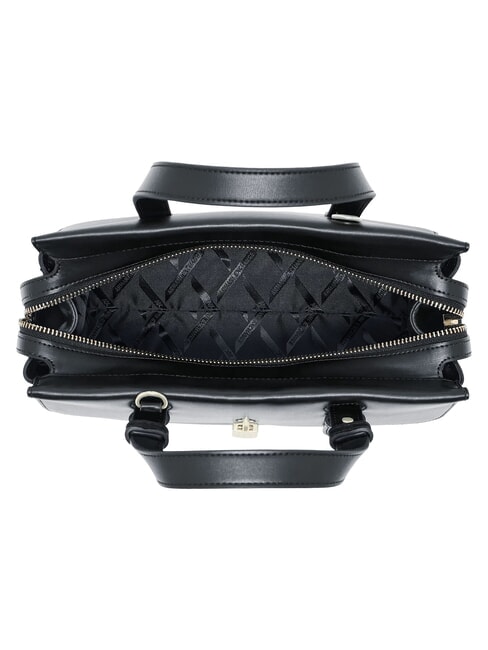 TAYLOR Handbag, with shoulder strap antagonist - Women&rsquo;s Bags