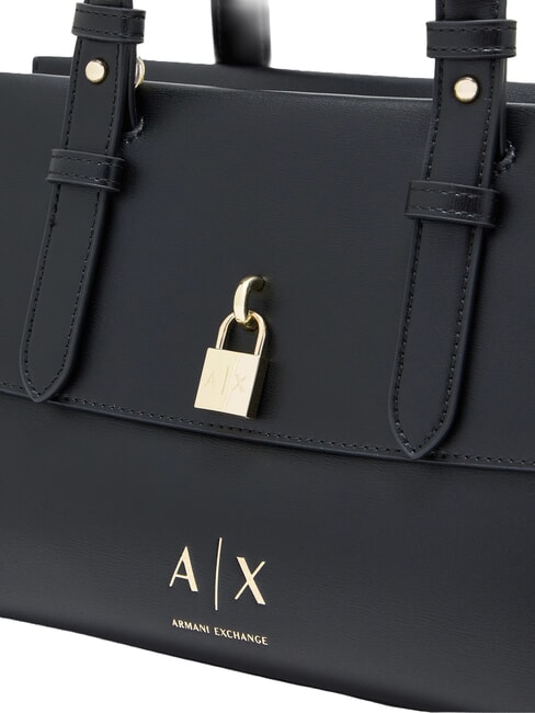TAYLOR Handbag, with shoulder strap antagonist - Women&rsquo;s Bags
