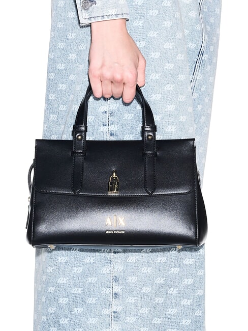 TAYLOR Handbag, with shoulder strap antagonist - Women&rsquo;s Bags