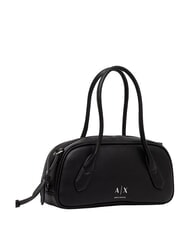 ARMANI EXCHANGE NAOMI Handbag, with shoulder strap black - Women&rsquo;s Bags - 2
