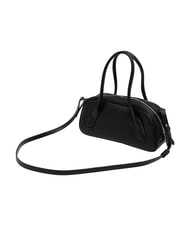 ARMANI EXCHANGE NAOMI Handbag, with shoulder strap black - Women&rsquo;s Bags - 3