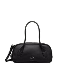 ARMANI EXCHANGE NAOMI Handbag, with shoulder strap black - Women&rsquo;s Bags - 6