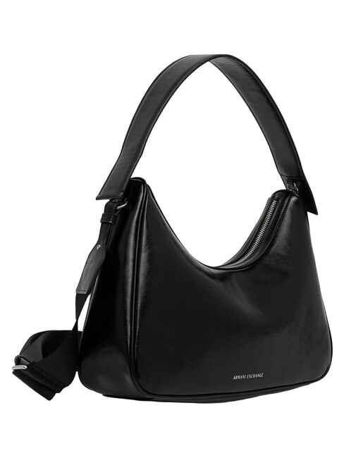 KEIRA Shoulder bag, with shoulder strap black - Women&rsquo;s Bags