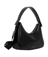 ARMANI EXCHANGE KEIRA Shoulder bag, with shoulder strap black - Women&rsquo;s Bags - 2