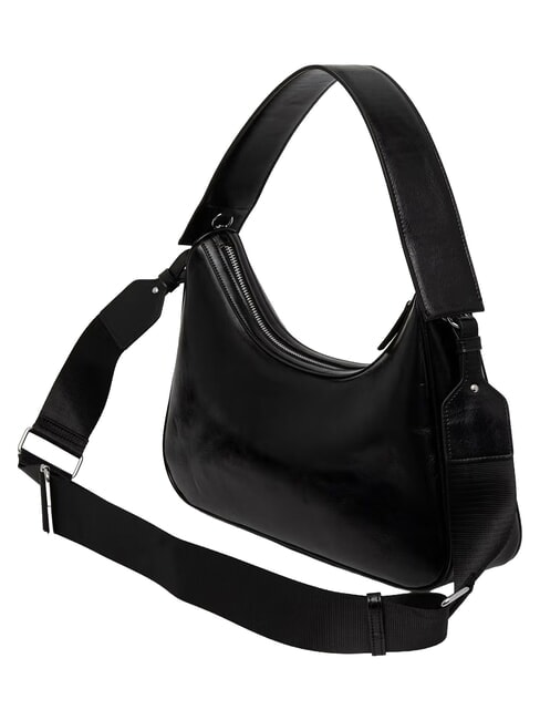 KEIRA Shoulder bag, with shoulder strap black - Women&rsquo;s Bags