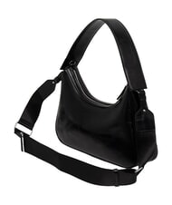 ARMANI EXCHANGE KEIRA Shoulder bag, with shoulder strap black - Women&rsquo;s Bags - 3