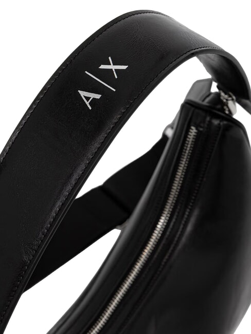 KEIRA Shoulder bag, with shoulder strap black - Women&rsquo;s Bags