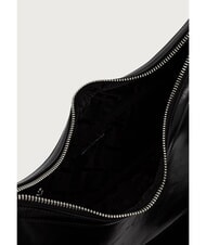 ARMANI EXCHANGE KEIRA Shoulder bag, with shoulder strap black - Women&rsquo;s Bags - 5