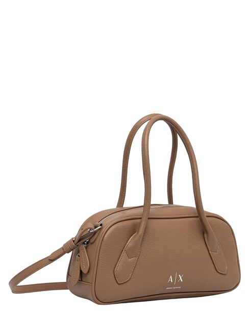NAOMI Handbag, with shoulder strap puppets - Women&rsquo;s Bags