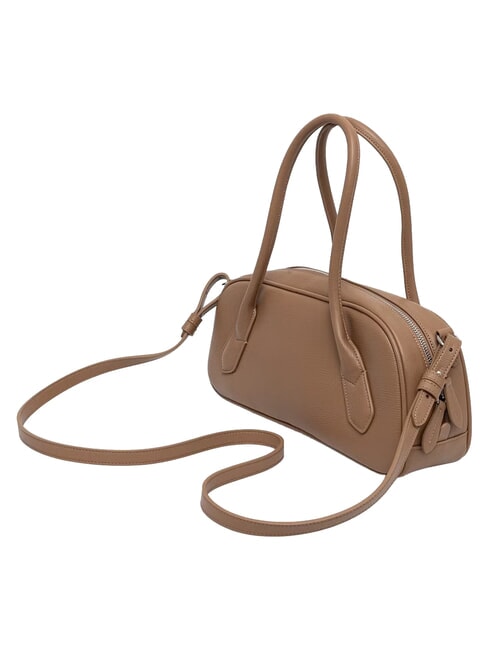 NAOMI Handbag, with shoulder strap puppets - Women&rsquo;s Bags