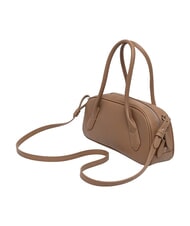 ARMANI EXCHANGE NAOMI Handbag, with shoulder strap puppets - Women&rsquo;s Bags - 3