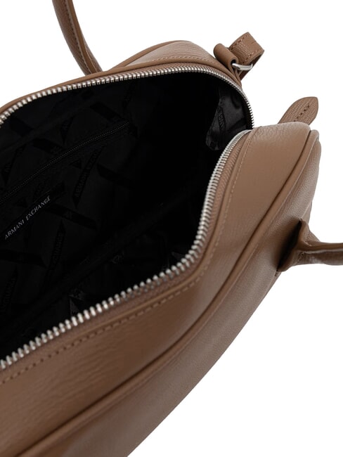 NAOMI Handbag, with shoulder strap puppets - Women&rsquo;s Bags