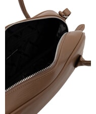 ARMANI EXCHANGE NAOMI Handbag, with shoulder strap puppets - Women&rsquo;s Bags - 4