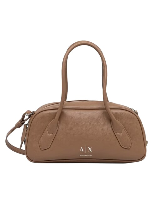NAOMI Handbag, with shoulder strap puppets - Women&rsquo;s Bags