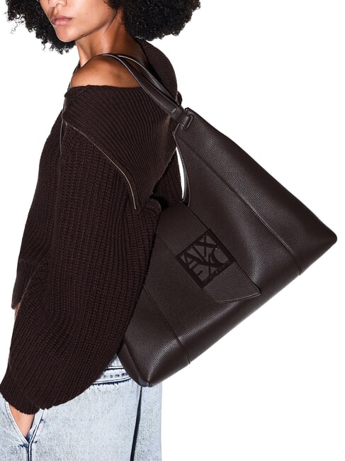 SUSY SOFT Shoulder bag antagonist - Women&rsquo;s Bags
