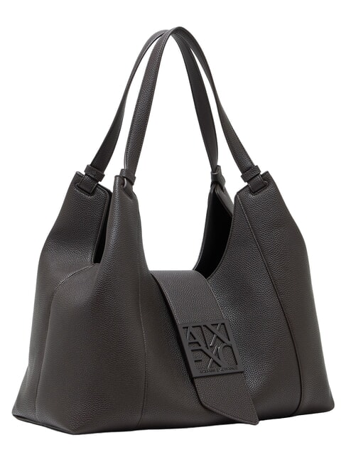 SUSY SOFT Shoulder bag antagonist - Women&rsquo;s Bags