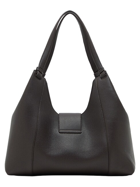 SUSY SOFT Shoulder bag antagonist - Women&rsquo;s Bags