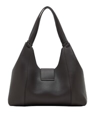 ARMANI EXCHANGE SUSY SOFT Shoulder bag antagonist - Women&rsquo;s Bags - 4