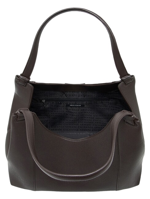 SUSY SOFT Shoulder bag antagonist - Women&rsquo;s Bags