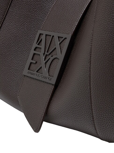 SUSY SOFT Shoulder bag antagonist - Women&rsquo;s Bags