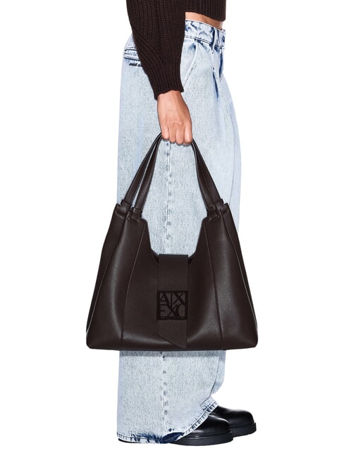 SUSY SOFT Shoulder bag antagonist - Women&rsquo;s Bags