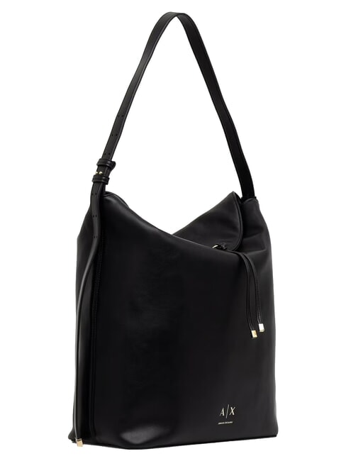 ALICE Adjustable shoulder bag black - Women&rsquo;s Bags
