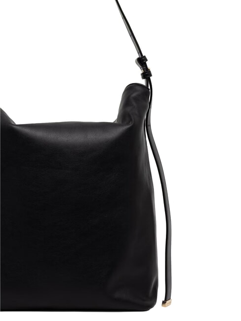 ALICE Adjustable shoulder bag black - Women&rsquo;s Bags