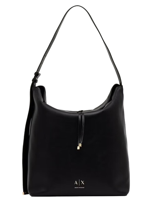 ALICE Adjustable shoulder bag black - Women&rsquo;s Bags