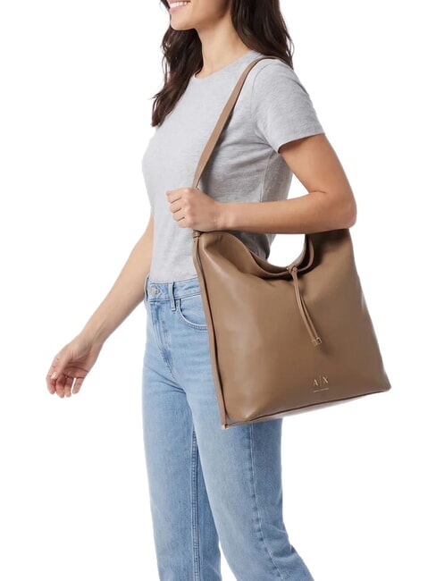 ALICE Adjustable shoulder bag puppets - Women&rsquo;s Bags