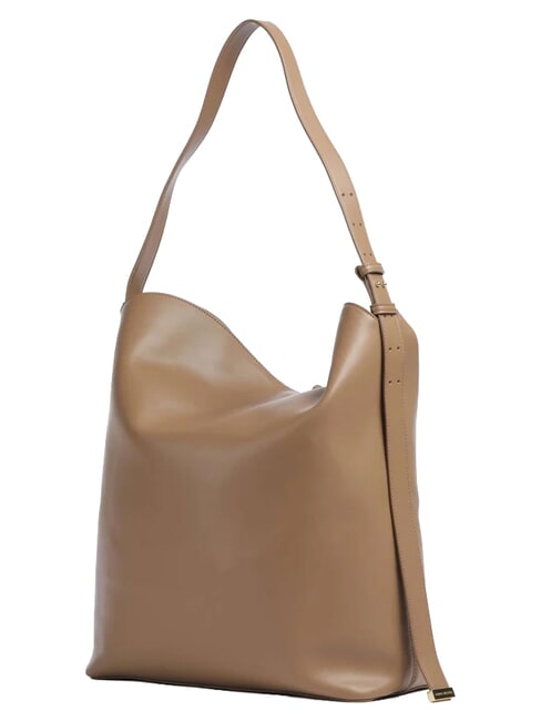 ALICE Adjustable shoulder bag puppets - Women&rsquo;s Bags