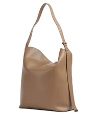 ARMANI EXCHANGE ALICE Adjustable shoulder bag puppets - Women&rsquo;s Bags - 3