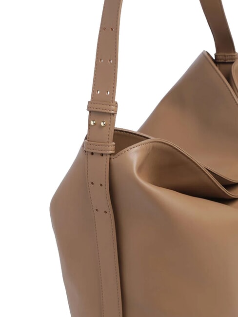 ALICE Adjustable shoulder bag puppets - Women&rsquo;s Bags